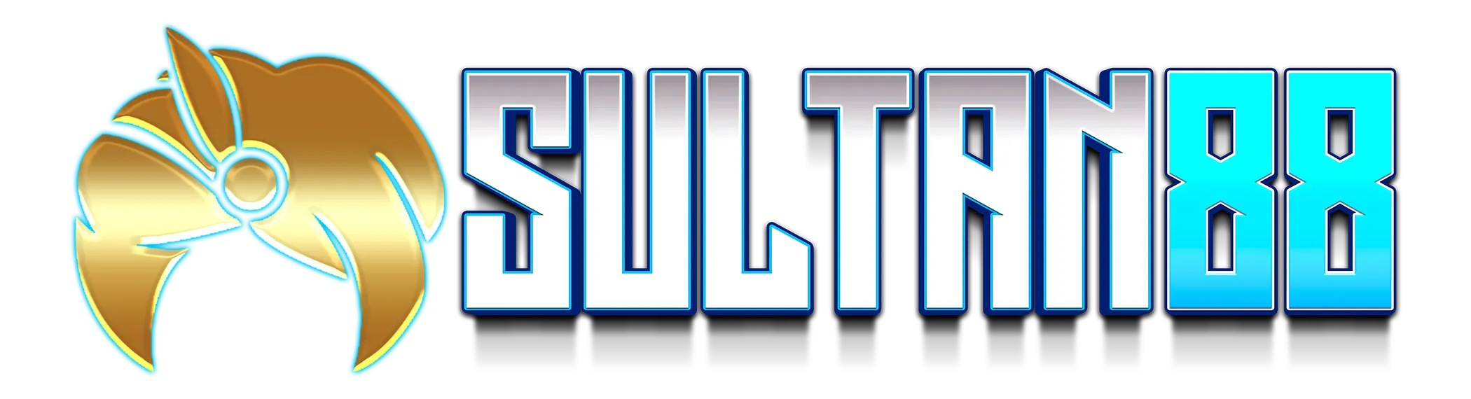 Logo sultan88