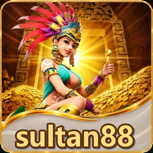 Ringkasan kenyamanan sistem aplikasi sultan88 di Android