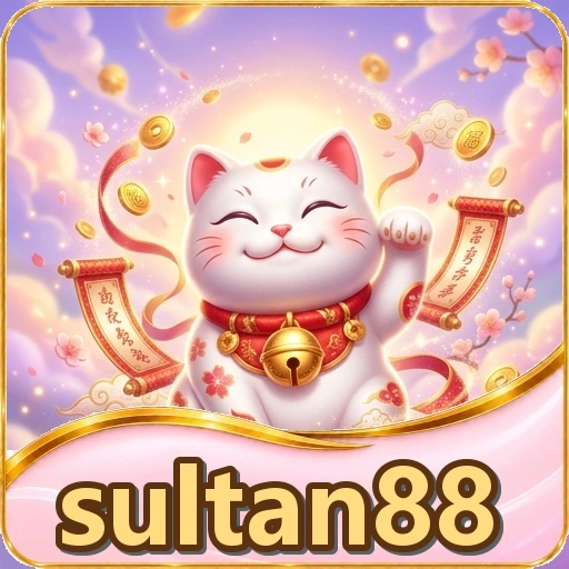 Contoh testimoni dan ulasan pengguna sultan88 APK