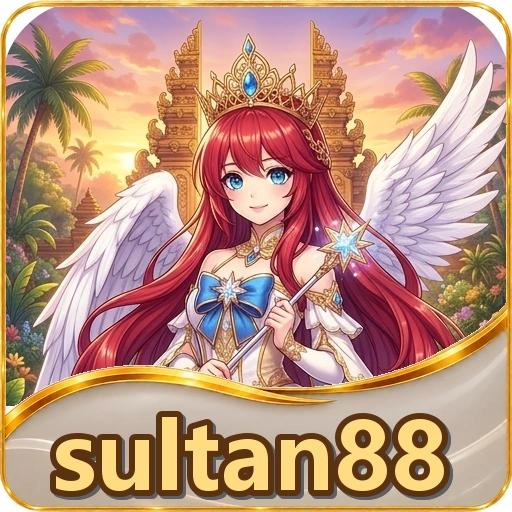 Cuplikan tampilan detail manajemen di aplikasi sultan88