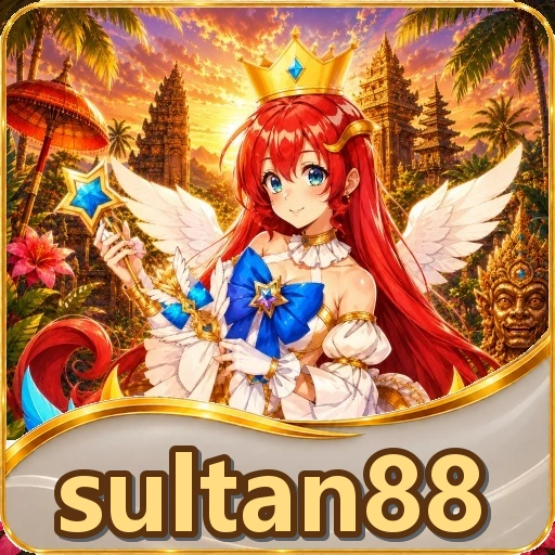 Detail paket instalasi dan info berkas sultan88 APK