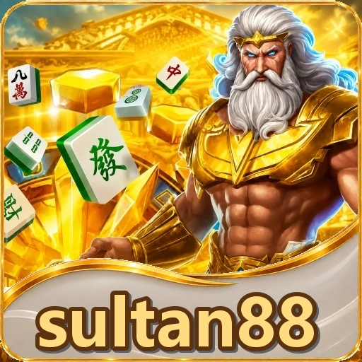 Ilustrasi pertanyaan FAQ soal instalasi sultan88 APK