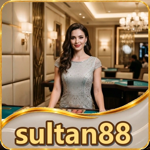 Ilustrasi FAQ keamanan dan privasi unduhan sultan88 APK