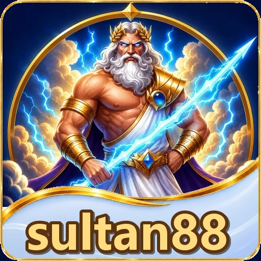Ilustrasi FAQ kompatibilitas dan performa HP untuk sultan88