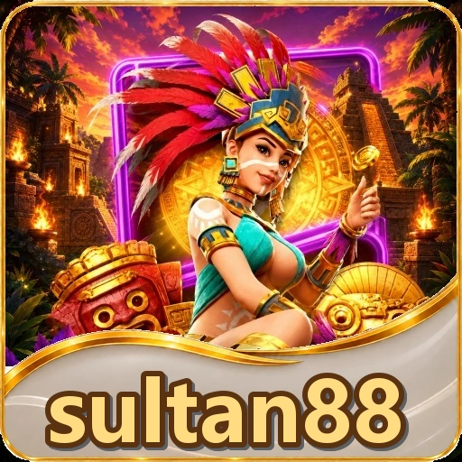 Ilustrasi FAQ solusi kendala dan error sultan88 APK