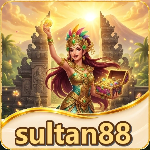 File APK sultan88 v5.2.0 siap diunduh di halaman Download