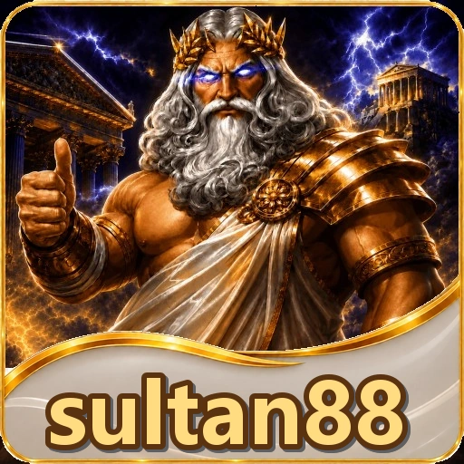 Ringkasan kenyamanan sultan88 APK di berbagai tipe HP Android