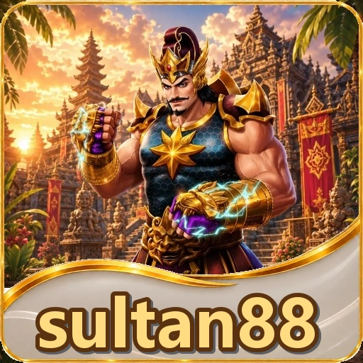 Ilustrasi pengecekan keamanan file sultan88 APK