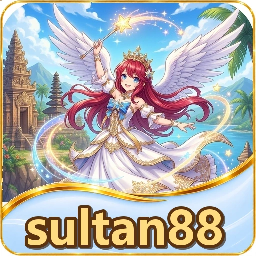 Ringkasan langkah install sultan88 APK di Android