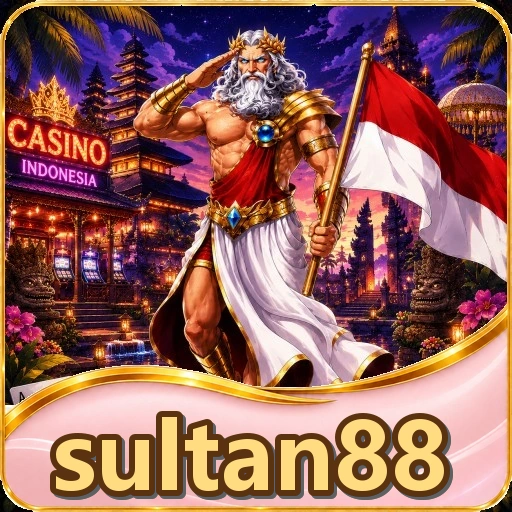 Ilustrasi keamanan unduhan dan verifikasi hash SHA-256 APK sultan88