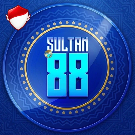 Portal informasi sultan88 APK untuk pengguna Android di Indonesia