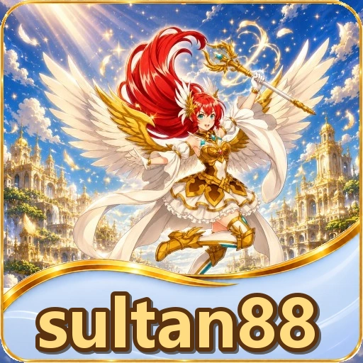 Persyaratan singkat sebelum download sultan88 APK