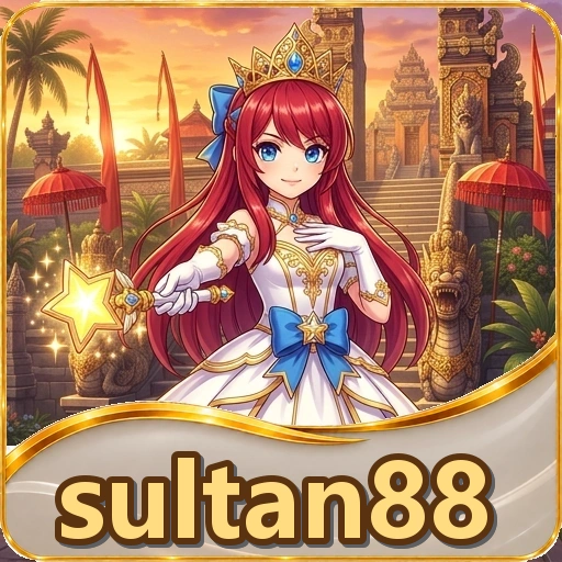 Ringkasan rilis terbaru sultan88 APK di halaman pembaruan