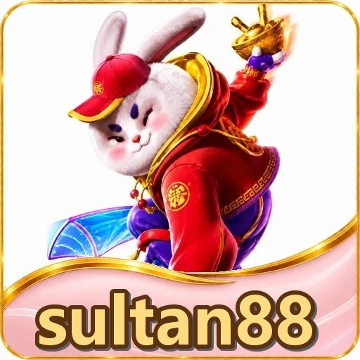 Ilustrasi cek keamanan file sebelum memasang sultan88 APK