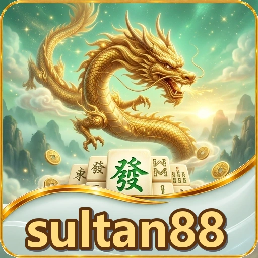 Langkah 1: cek versi Android sebelum install sultan88 APK