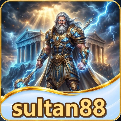 Langkah 3: unduh file sultan88 APK resmi ke HP Android