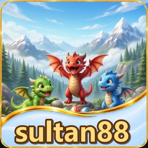 Langkah 4: verifikasi hash SHA-256 file sultan88 APK