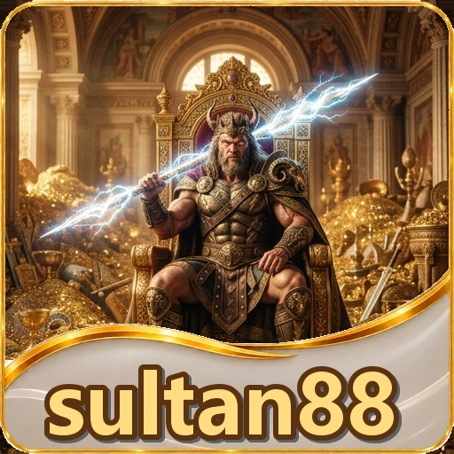 Langkah 5: proses instalasi sultan88 APK di Android