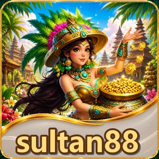 Struktur isi file APK sultan88: manifest dan paket Android
