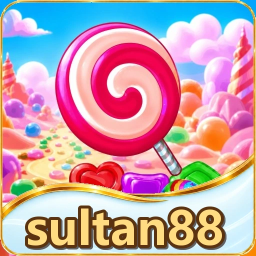 Tanda mengenali saluran resmi sultan88 sebelum unduh APK