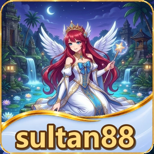 Tim di balik portal sultan88: visi, misi, dan layanan Indonesia